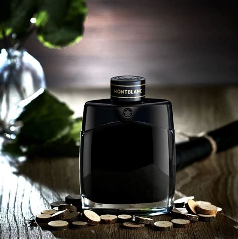 montblanc quality